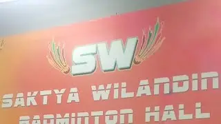 nsc cup@T.G.man.... sedang live sekarang!