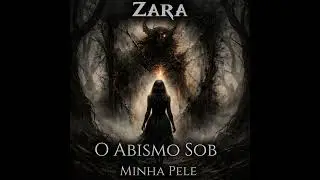 Herdeira da Guerra – Zara