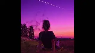 (FREE) BoyWithUke & Powfu type beat 