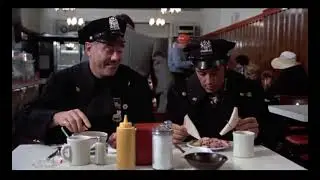 Serpico | 1973 #serpico #alpacino #birfilmhayalet #1FHE #dreamamovie