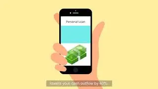 EMI Free Loan for all your personal needs