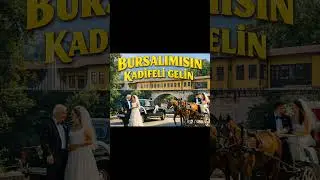 BURSALIMISIN KADİFELİ GELİN & Club Remix #m&uuml;zik #remix #t&uuml;rk&uuml;ler #shorts #shortvideo #cover #ulusoy