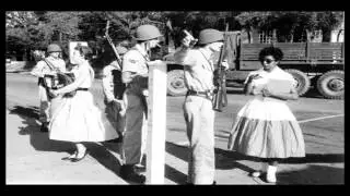History Channel presents: Civil Liberties and Supreme Court Cases