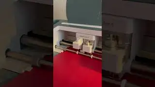 Un t-shirt personnalis&eacute; ! | Cricut France