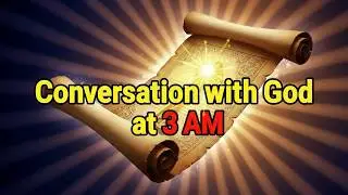 Anxiety Overwhelms You at Night? Discover How Psalm 4 Brings Sleep in Peace
