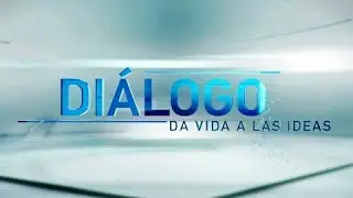 Nuevas fuerzas productivas de calidad en el XV Plan Quinquenal DI&Aacute;LOGO 15/01/2026