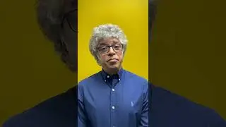 স্ট্রোক অথবা মিনিস্ট্রোক এর পার্থক্য কোথায়? #shorts #stroke #TIA #surgeon #smgkibria #healthtips