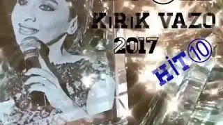 G&uuml;nel Kırık Vazo