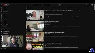 Shortland Horne | Google Ads Update March 2023 | GoogleClint | Clint Nykamp