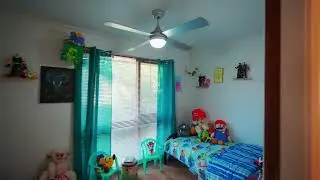 8 Tandara Avenue, Bradbury || Z Realty Group || Property Video
