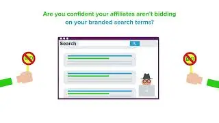BrandVerity| Protecting The Worlds Leading Brands Online