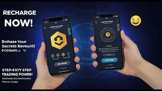 Poppo Live Agent Tutorial: Recharge Your Coins Trading Account Like a Pro!