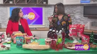 Sponsored: Make your holiday gathering merry, bright, and budget-friendly with Randalls