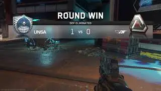 IW Gamebattles Fails