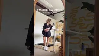 Wedding Photographer Outfits #photographer #weddingphotographer #photographerlife
