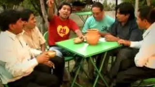 KARUMANTA MI DICCIONARIO
