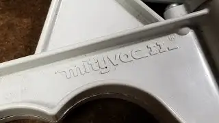 MityVac II Hand Vacuum Pump Review