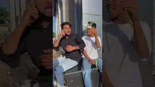 Yaari k liye kuch bhi❤️🤞🏻..#shorts #viral #status #foryou #trending
