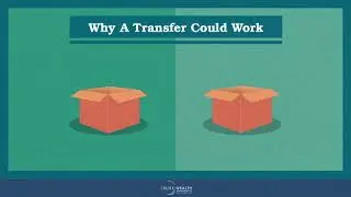 Defined Benefit Pension Transfers: The Key Considerations | Elite Wealth Management