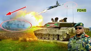 AMAKURU YIHUTIRWA 29/12/2025 AYAMANYWA UVIRA-TANGANYIKA-LUVUNGI ABARUNDI BAKOZE OPERATION YAMATEKA