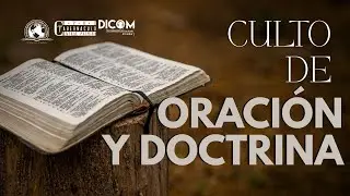 CUANDO NO HACER LO BUENO TAMBI&Eacute;N ES PECADO | PR. JOS&Eacute; SOLIS | 22/01/2026 | IPUC  CENTRAL PALMIRA