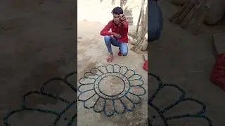 maaron color sadiya❤❤||#shorts #trending #viral #bhojpuri song#shortvideo #akashtgoli #nishanebaj 🌹🥀