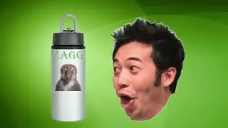 Zagg Commercial
