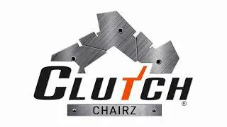 Clutch CHAIRZ Commercial by SeanPC