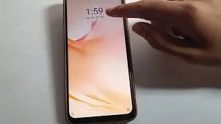 vivo y100 5g face lock hataye, how to remove face lock vivo mobile