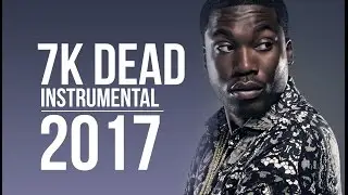 MEEK MILL TYPE BEAT | SOCAGO.COM | DOWNLOAD NOW