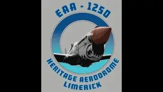 EAA Chapter 1250 - Live The Dream