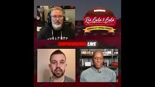 The Adapted Chiefs Offense