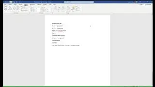 Propositional Logic E1 - What is a proposition?