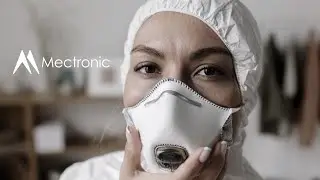 Mectronic in 2020 - No one could have seen this nightmare coming