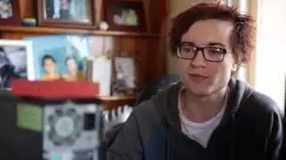 The Propeller Fund: Computer Donations for Gippsland