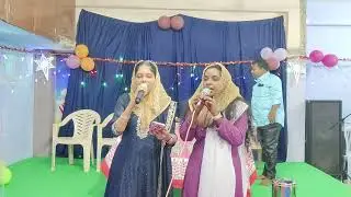 25/12/2025 CHRISTMAS CELEBRATION SERVICE SONG TIME 
