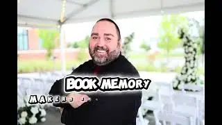 Canton / North GA &mdash; milestone events, private parties, and weddings. Calm, professional, and guest-f