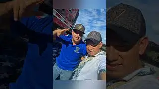 El corrido de Ozkar gutierrez  gracias  bendiciones  a to2