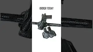 Order Now, Pay Later! Now Offering Paypal Pay Later at checkout.