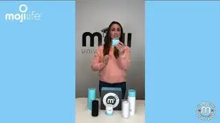 MOJIMINI