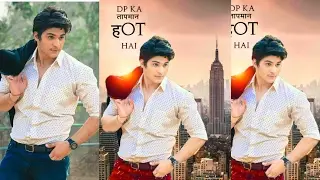 picsart editing tutorial || picsart cb editing tutorial || picsart editing || hindi-urdu ||