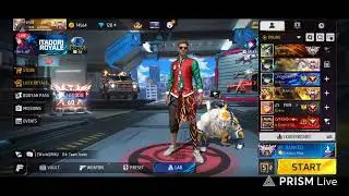 🥵NEW S49 GRANDMASTER PUSHING 🛑தமிழ் REGION TOP 1 PUSHING ❗VIVIN AWM ON LIVE 🔥
