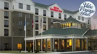 Glenn Hotel, Autograph Collection | Atlanta (GA), United States | Hotel Review 🏩
