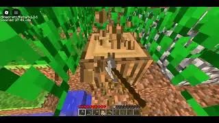 whomadethis.mp4
