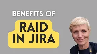 Why Your Risk Registers Fail and How RAID in Jira Can Help