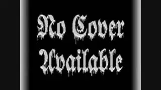 Experimental Mix Electro Minimal Gothic Punk