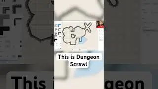 10 сайтов о D&D на моём YouTube! 🗺️ 🎲 #dnd #review #app #deckofdmthings Полная редакция @TheADHDM