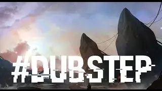 |MELODIC DUBSTEP| &curren; Brig  - Slow Motion