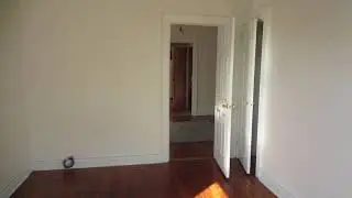 MLS NUMBER 44256018