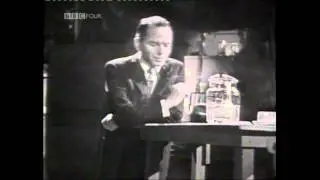 Frank Sinatra - 